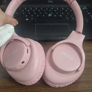 review image 9