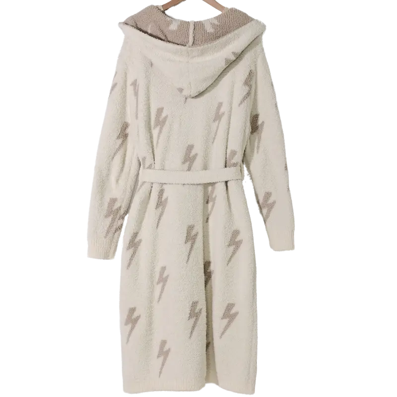 beach riot holly dress - TikTok Shop beach riot holly dress - TikTok Shop
