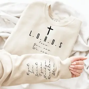 I Vow You Vow We Vow Sweatshirt, Dark Romance Hoodie, Shantel Tessier Inspired Shirt, Book Lover Crewneck, Spicy Romance Tee, Bookish Gift