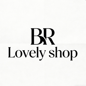 BR Lovely shop