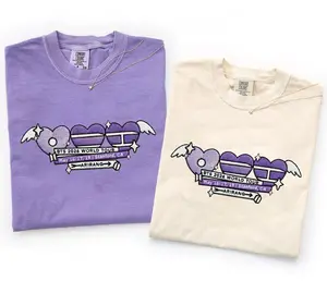 Bangtan Come Back Concert Embroidered Sweatshirt, Custom Date & Place, Album Inspired Fan Gift, gift for arirang