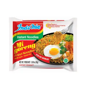 Indomie Mi Goreng Fried Instant Noodles