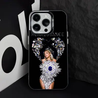 Beyonce Phone Cases - TikTok Shop
