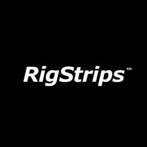RigStrips shop logo