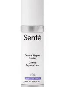 Dermal Repair Cream