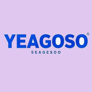 YEAGOSO