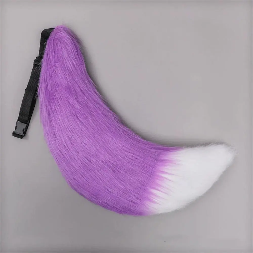 Color 13