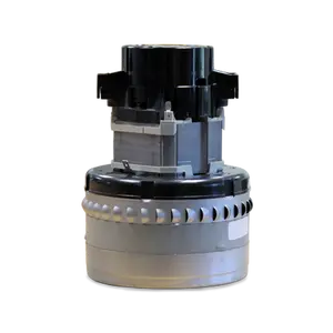 Mytee 3 Stage Vacuum Motor - C302P