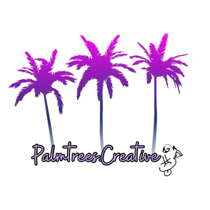 Palm Trees Creative