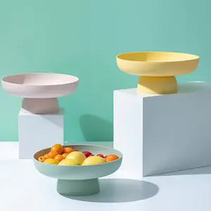 Fruit Tray/ Drainer