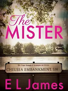 The Mister