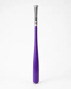 Purple Lightsaber