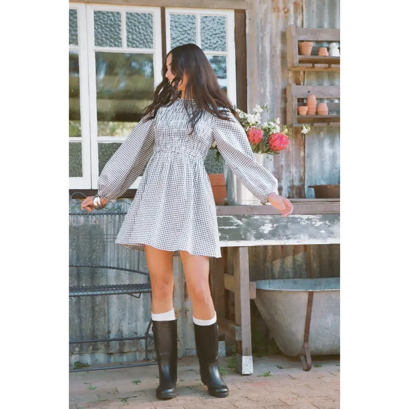 short mini homecoming dresses A-line Off-the-shoulder Sparkly Cute Homecoming Dress Short Prom Dress –  SELINADRESS