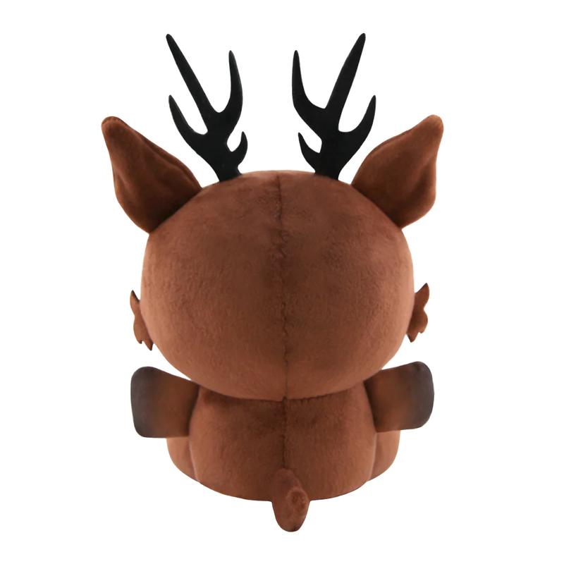 The Deer Plush! 99 Nights in the Forest Plush