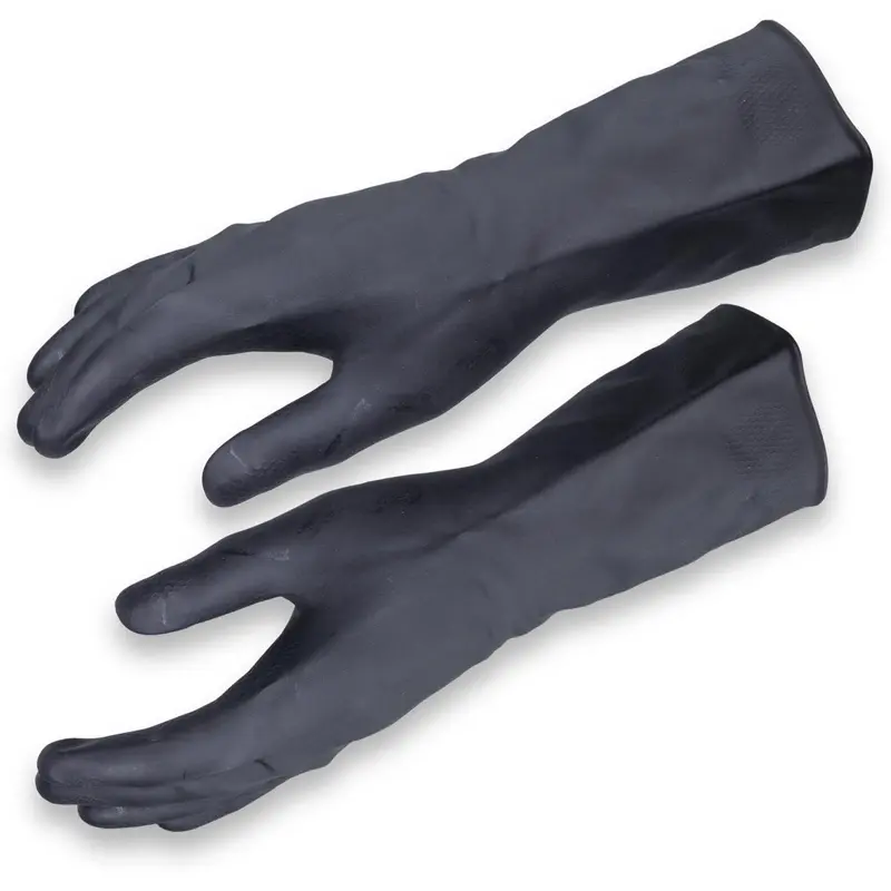 Neoprene Gloves Neoprene Gloves