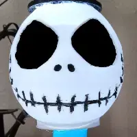 PrintedTrinketsUS shop logo