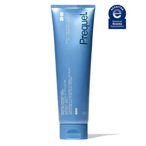 Barrier Therapy Rich Skin Protectant Cream For Face & Body