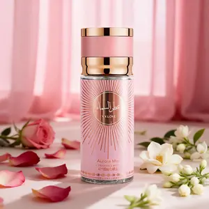 Home Fragrance Spray, Long-Lasting Scent, Fruit Wood Notes, Unisex, Suitable for Aromatherapy Machine and Humidifier, Perfect Holiday Gift