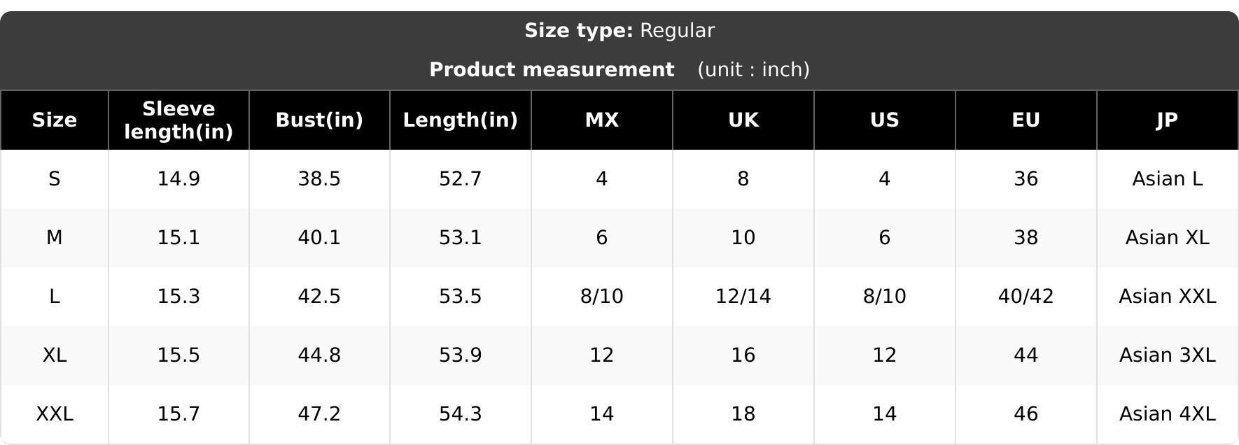 Women's Boho Style Loose-Fitting Wooden Texture V-Neck Dress, Leaf Sleeve Round Button A-Line Long Dress, All Seasons Fashion
