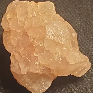 Rose Quartz Raw Healing Stones For Love Peace and Harmony