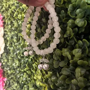 Kizzit- cherry bracelet (1)