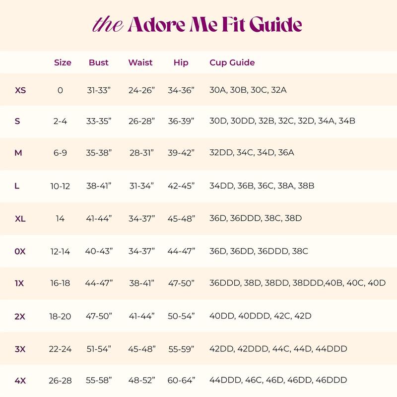 Finola B1 Dark Red Plus Lounge