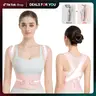 [DealsForYouDays] Babaka Back Brace Posture Corrector – Cooling Breathable Waist Support, Invisible Lightweight Non-Chafing Fit, Wear Under Clothes for Hunchback, Scoliosis & Upper/Lower Back Pain Relief – TikTok Shop Black Friday
