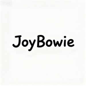 JoyBowie