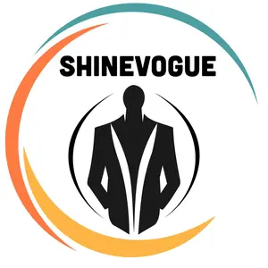ShineVogueShop245