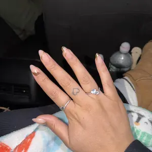 Glamnetic x Glamzilla Press On Nail Collection