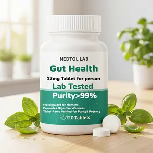 health product  health I V nn replenishers fen