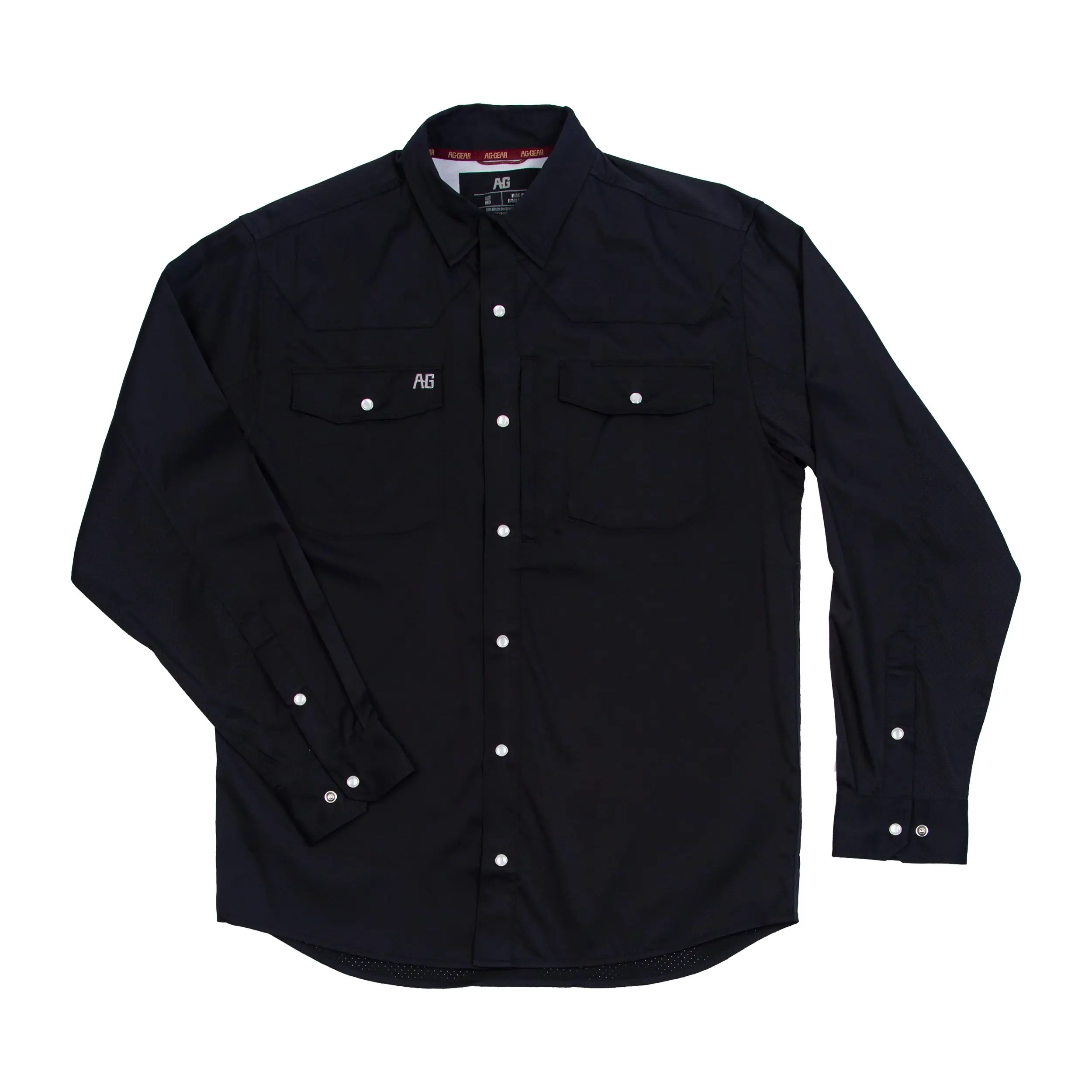 Stockyard LS Stockyard LS