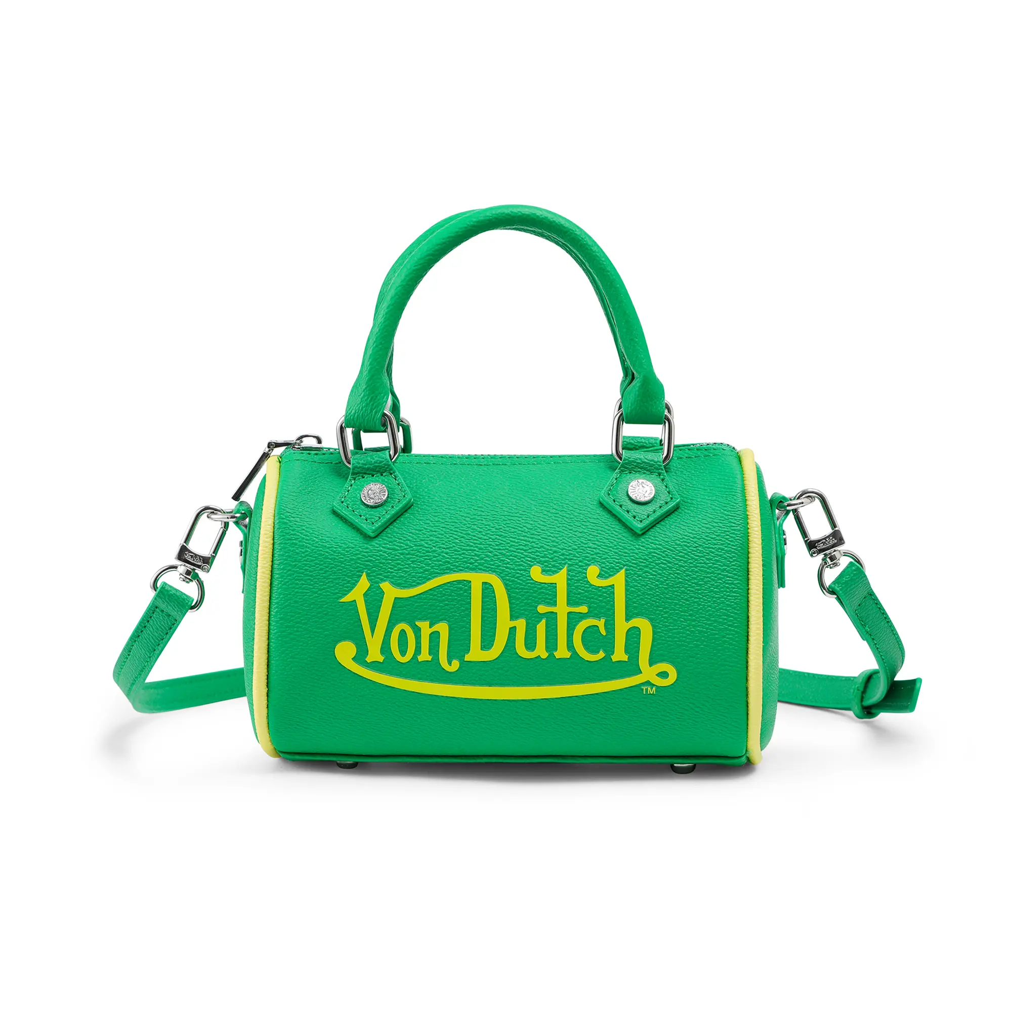 Von Dutch Hanna Bags - FULL COLLECTION Von Dutch Hanna Bags - FULL COLLECTION