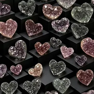 Secrets Crystal-$1 Link for Live Show Shopping
