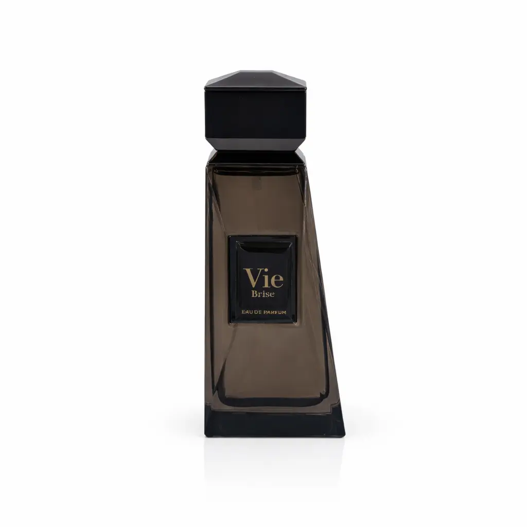 Vie Brise EDP 80ml by French Avenue