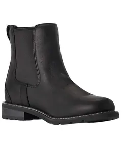 Ariat Women's Women'S Wexford Waterproof Chelsea Boot Round Toe - 10035836