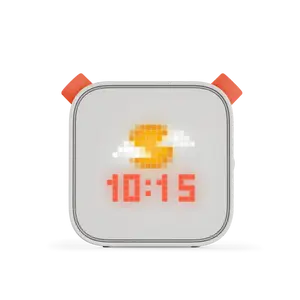 Yoto Player (3rd Generation)