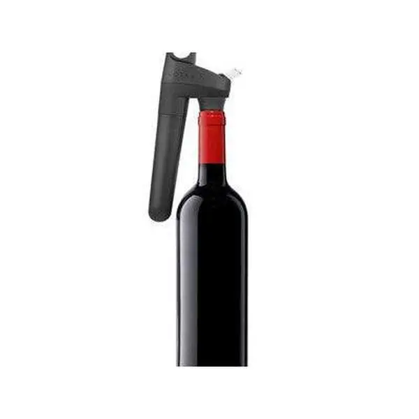 Coravin Pivot Wine Preservation System