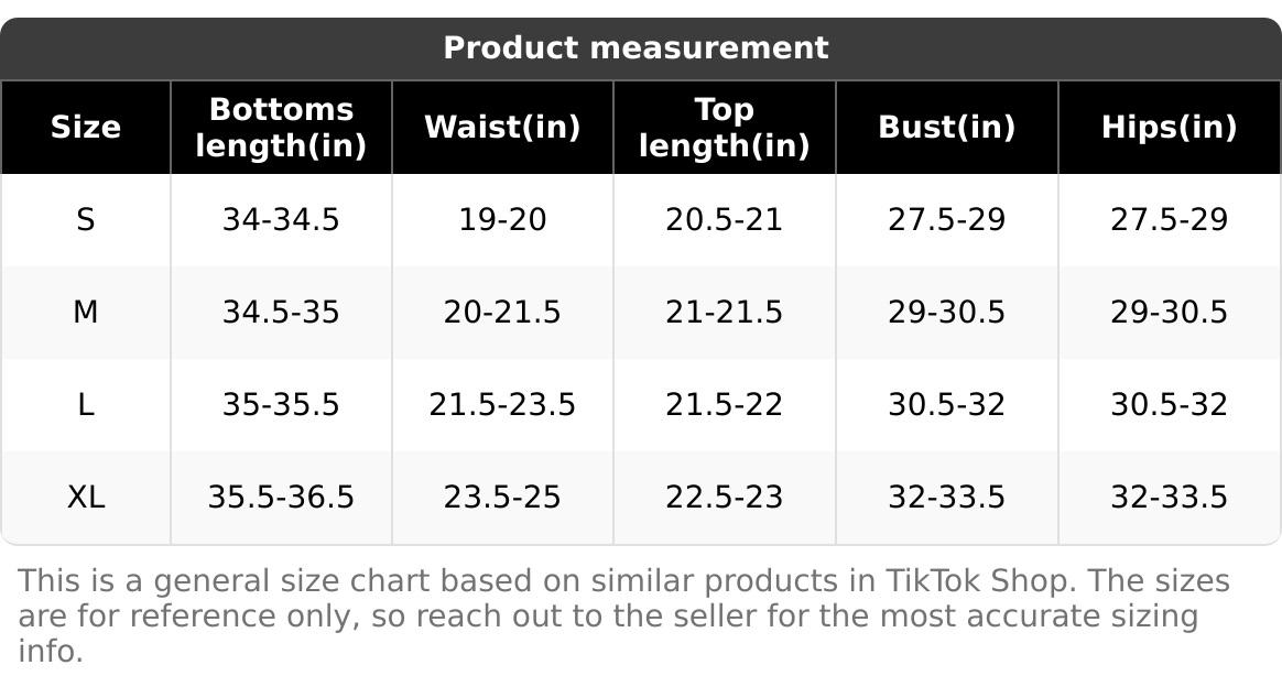 COTTON JERSEY T-SHIRT | KYANITE