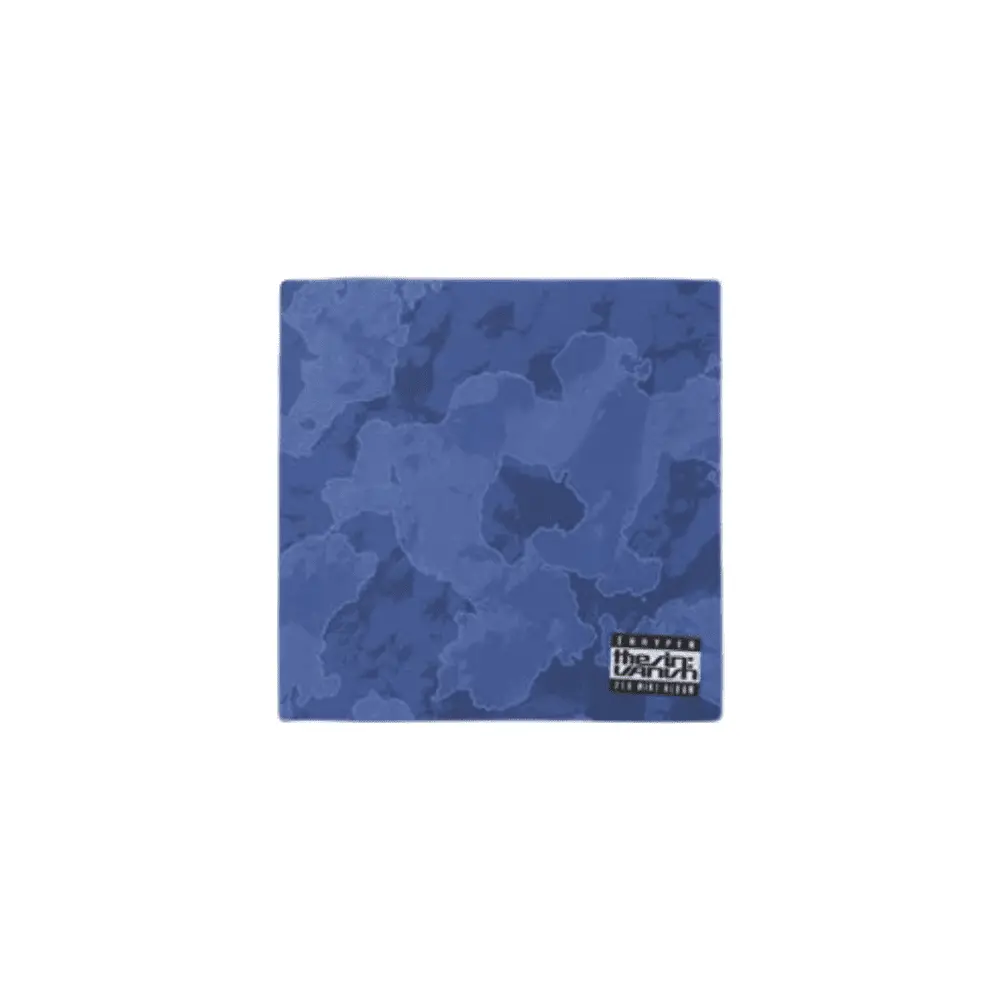 ENHYPEN – THE SIN : VANISH [FUGITIVES Ver.] (7th Mini Album