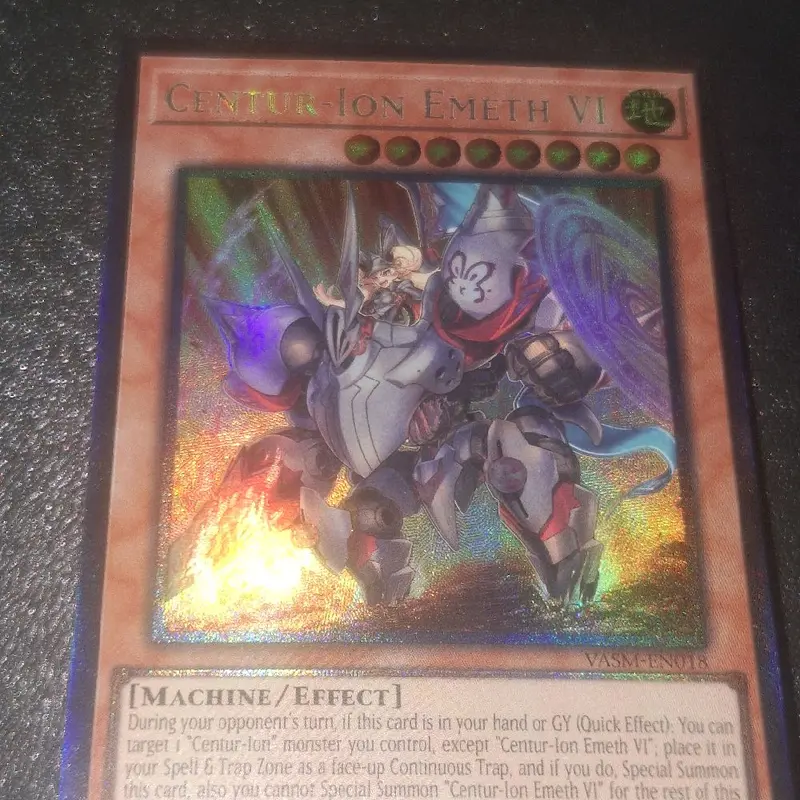 yugioh galaxy deck Yu-Gi-Oh OCG Duel Monsters Structure Deck main image 1