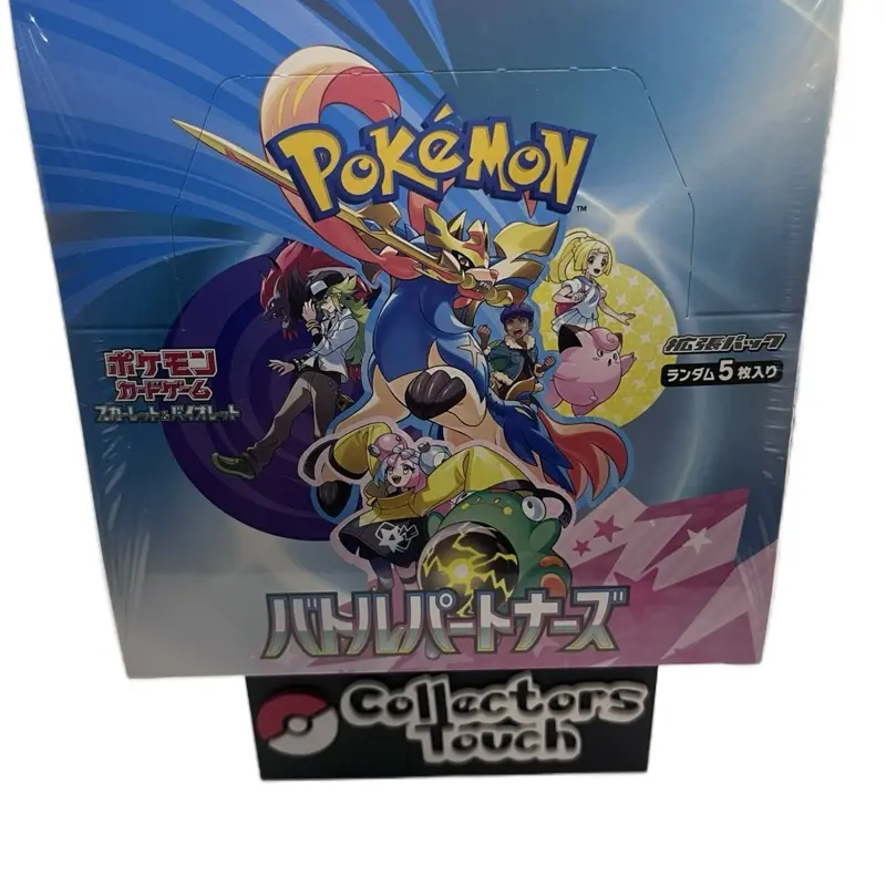 digimon card battle ps1 rom - TikTok Shop digimon card battle ps1 rom - TikTok Shop