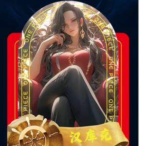 Suzy Boutique Space.US