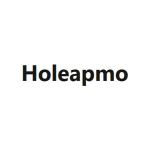 HoleapmoUS