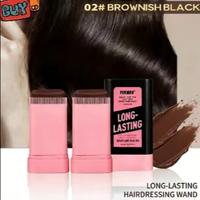 Upgraded Version（BROWN*2）