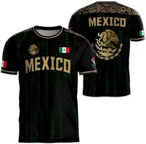 Mexico Soccer Jerseys, Mexican Jerseys, Mexican Jersey Soccer, Jersey De Mexico