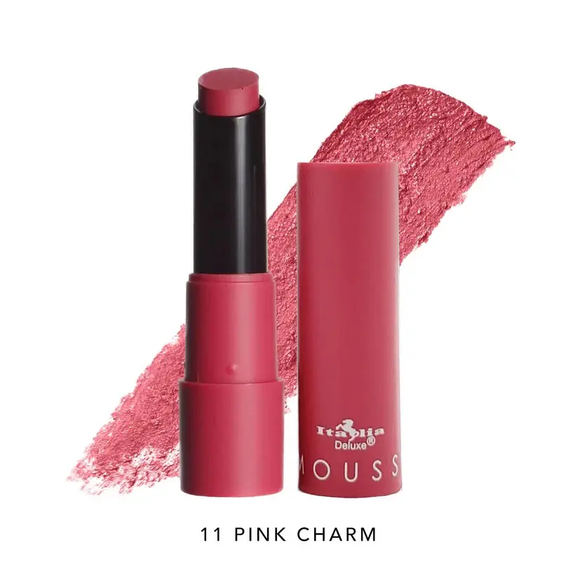 Pink Charm