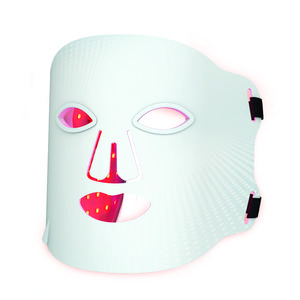 SLF Red Light Therapy LED, Red Light Therapy for Face with Multiple Color Modes