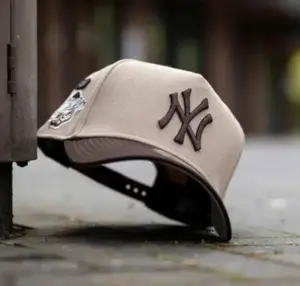 New Era MLB 9FORTY 59FIFTY Hats Premium Fitted Snapback Adjustable Baseball Hat Collectors Limited Edition 2025 Urban Streetwear Gorra premium, moda urbana para hombres y mujeres, ideal para destacar tu estilo en TikTok.