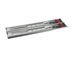 Replacement for Perlick Slide, Drawer, Self-Closing, 1 1005602 - Genuine OEM Replacement Part